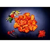 CHICKEN KARAGE KOREAN BITES