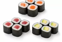 MAKI