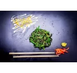 SEAWEED SALAD