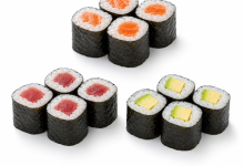 MAKI