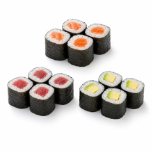 MAKI
