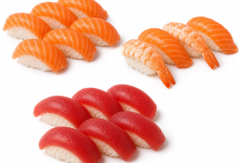 NIGIRI