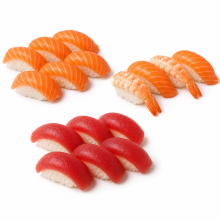 NIGIRI
