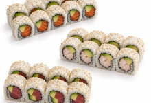 ROLLS
