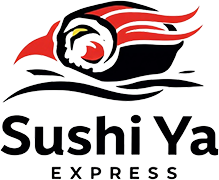 SUSHI YA EXPRESS